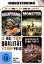 MONSTERKINO - Megapiranha - Monster - Sh