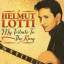 Lotti, Helmut (Sänger): Helmut Lotti - M