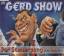 Die Gerd Show : Der Steuersong (Las Kanz