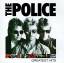 Police The: Greatest Hits