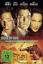 Adrien, Brody, Affleck Ben und Lane Dian