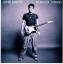 John Mayer: Heavier Things [Vinyl LP]