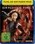 Jennifer, Lawrence, Banks Elizabeth und Jennifer, Lawrence, Banks Elizabeth und