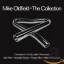 Mike Oldfield: The Collection 1974-1983