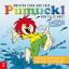 Pumuckl und Ellis Kaut: 04: Pumuckl mach