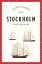 BUCH - Bigalke, Silke: Stockholm - Liebl