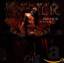 Kreator: Outcast