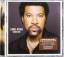 Lionel Richie: Coming Home