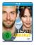 Lawrence, Jennifer, Bradley Cooper und N Lawrence, Jennifer, Bradley Cooper und N