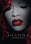 Rihanna: Rihanna - Loud Tour: Live at th