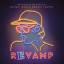 Artists Various: Revamp: The Songs Of El