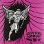 Lewis: Open the Sky [Vinyl LP]