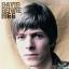 David Bowie: 1966 [Vinyl LP]