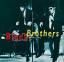Blues, Brothers the: The Definitive Coll
