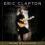 Eric Clapton: Forever Man