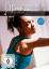Artists Various: Fitness At Home Vol. 7
