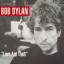 Dylan Bob: Love and Theft [Blu-Spec CD]