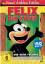 Felix, der Kater: FELIX - DER KATER und Felix, der Kater: FELIX - DER KATER und