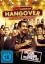 Joey, Fatone, McKellar Danica und Starr Joey, Fatone, McKellar Danica und Starr