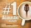 Artists Various: 1 Album: Acoustic / Var