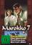 Gene, Barry, Martinelli Elsa und Chariss Gene, Barry, Martinelli Elsa und Chariss