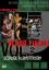 Various: Oriental Blood Fights Vol. 2 - 