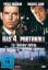 Sir, Michael Caine, Brosnan Pierce und C