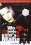 Sandra, Bullock, Lorinz James und Buscem Sandra, Bullock, Lorinz James und Buscem