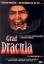 Palance Jack: Bram Stokers GRAF DRACULA