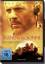 Bruce, Willis, Bellucci Monica und Franc Bruce, Willis, Bellucci Monica und Franc