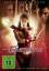 Jennifer, Garner, Stamp Terence und Prou Jennifer, Garner, Stamp Terence und Prou
