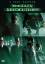 A] Gebraucht: Matrix Revolutions (2 Disc