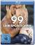 99 Liebespositionen - Teil 1 [Blu-ray]