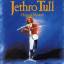 Tull Jethro: Original Masters