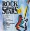 Various: Rock Super Stars Vol. 3