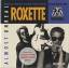 Roxette: Almost unreal/The heart shaped 