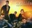 Westlife: When You