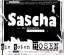 Die, Toten Hosen: Sascha