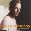 James Morrison: The Awakening