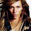 Lopez, Jennifer und Jennifer Lopez: J.Lo