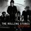 Stones Rolling: Stripped