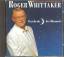 Whittaker Roger: Geschenk des Himmels (1