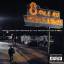 Ost und Various: 8 Mile