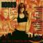 Ost und Various: Honey