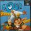 Aqua: My Oh My