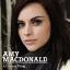 Amy MacDonald: A Curious Thing