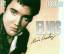 Presley, Elvis und Various: Legendary