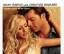 Martin, Ricky und Christin Aguilera: Nob