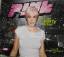 P!nk: Get the Party Started