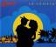 Sailor: La cumbia (3 versions, 1991)